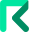 REQ