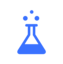 RSC
