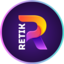 RETIK