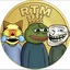 RTM