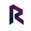 REV