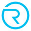 REVU