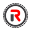 REVV