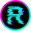 REX