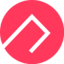 RBN