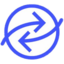 RCN
