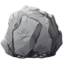 ROCK