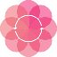 ROSX