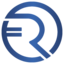 REUR