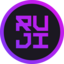 RUJI