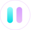 RWAI