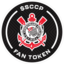SCCP