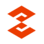 SFG