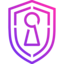 SHA