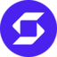 SFP