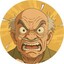 DON