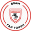 SAM