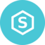 SU
