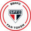 SPFC