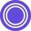 SAROS