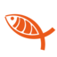 SASHIMI