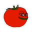 SAUCE
