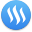 SBD