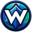 SWIO