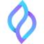 SFUND