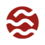 SEI