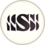 SNSY