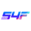 SFIT