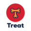 TREAT
