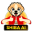 SHIBAAI