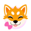SHI