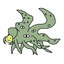 SHOGGOTH