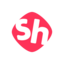 SHPING