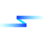 UBSN