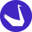 SILENTIS
