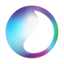 SDAO
