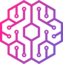 SKAI