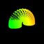 SLINKY