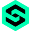 SDEX