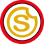 SPY