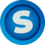 SNK
