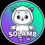 SOLAMB