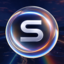 SOLARIS