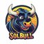 SOLBULL
