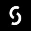 SLCL
