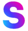 SOLX